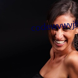 codewvwvj绿巨人网站