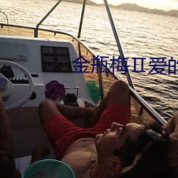 金瓶梅Ⅱ爱的(de)奴隶(lì)