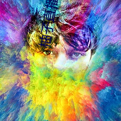 柚(柚)子(子)直播(播)间直(直)播