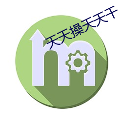 金年会 | 诚信至上金字招牌