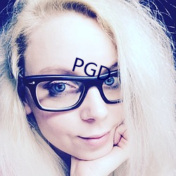 PGD