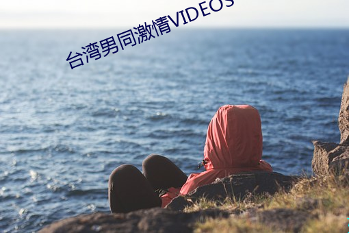 台(tái)湾男同激(jī)情VIDEOS