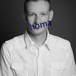 homa