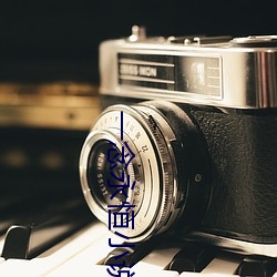 一念永恒小说