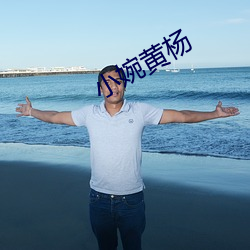小婉黄杨