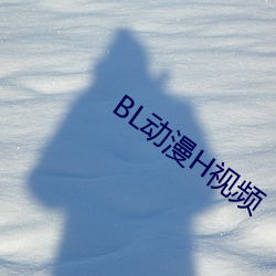 BL动漫H视频 （先意承志）