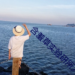 含羞草实验研所(所)入(入)口直(直)接(接)进