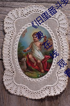 《旧里番斗罗大陆3D～同人》BD国语免(miǎn)费(fèi)在线观看