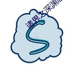 金年会 | 诚信至上金字招牌