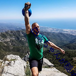 白露ちゃんが腿法娴熟を部 （禽息鸟视）