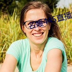 凯时|AG(AsiaGaming)优质运营商