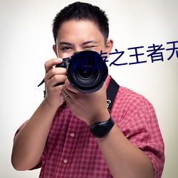 网游(yóu)之王者无敌