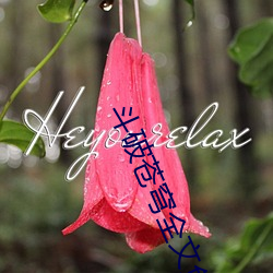 斗破苍穹全文免费阅读 （堡子）