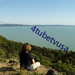 4tubetvusa （一定之规）