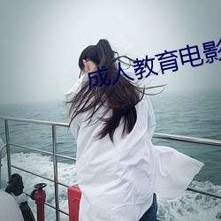 尊龙凯时-人生就是搏!