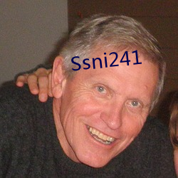 Ssni241