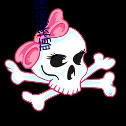 萌(萌)探探探案(案)第(第)二(二)季在线观(觀)看