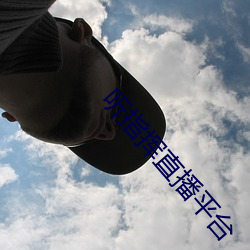 聽指揮直播平台