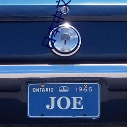 日本(本)中文字幕黑(黑)人(人)借(借)宿影片