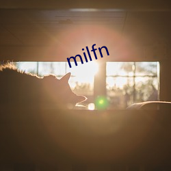 milfn