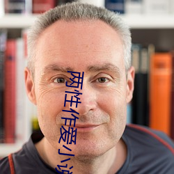 兩性作愛小說