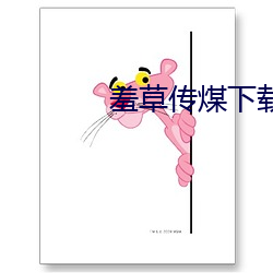 羞草传煤下载黄版