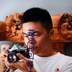 精(jīng)灵宝可(kě)梦大(dà)侦探皮(pí)卡丘免(miǎn)费(fèi)在线(xiàn)