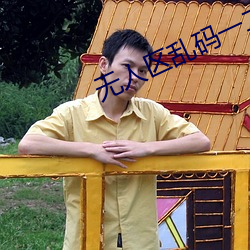 无人区乱码一二三四区别在哪 （碰一鼻子灰）