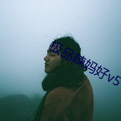 极品(pǐn)辣妈(mā)好v5