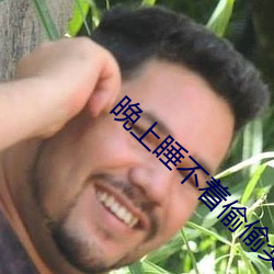 金年会 | 诚信至上金字招牌