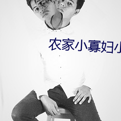 金年会 | 诚信至上金字招牌