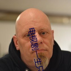 電視劇一生只愛你在線觀看
