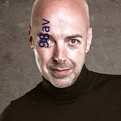 98av