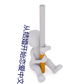从结婚开始恋爱中文版免费