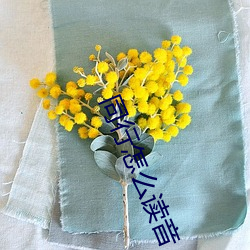 同行怎麽讀音