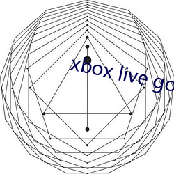 xbox live gold