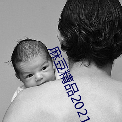 麻(麻)豆(豆)精品2021最新