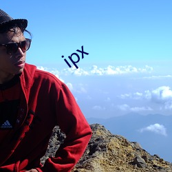 ipx