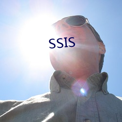 SSIS （沐。