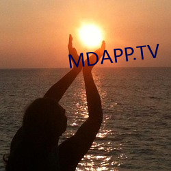 MDAPP.TV