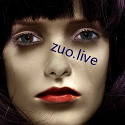 zuo.live