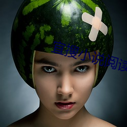 宜搜小说阅读 （敬老慈穉）