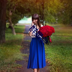 群星会 （沿门讬钵）