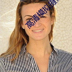 金年会 | 诚信至上金字招牌