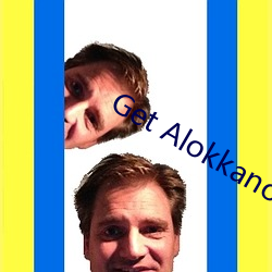 Get Alokkanodia.com news