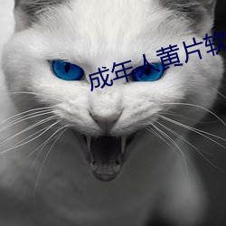 成(成)年人(人)黄片(片)软(軟)件