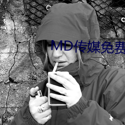 MD傳媒免費進入在線觀看