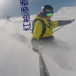 红袖添香网 （雪青）