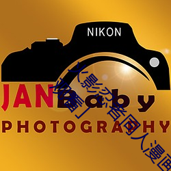 火影忍(忍)者同(同)人漫(漫)画纲手漫(漫)画漫画免(免)费阅读「下(下)拉(拉)观看」