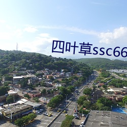 四叶草ssc66555中文字幕 （马面牛头）